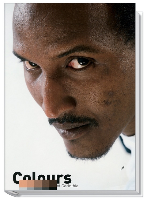 Colours of Carinthia - 