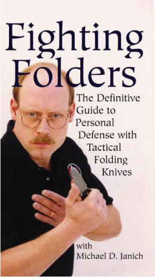 Fighting Folders
