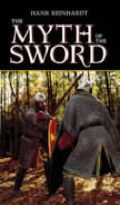 Myth of the Sword