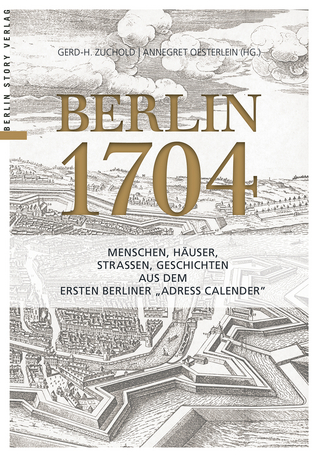Berlin 1704