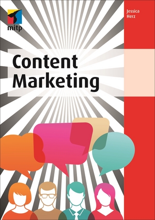 Content Marketing