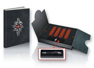 Dragon Age Inquisitor