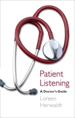 Patient Listening - 