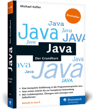Java