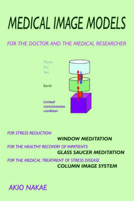 Medical Image Models - Akio Nakae