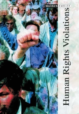 Human Rights Violations