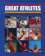 Great Athletes - 