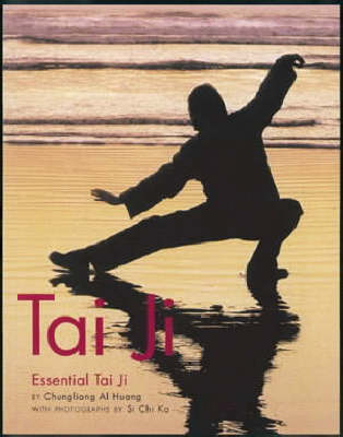 Essential Tai Ji