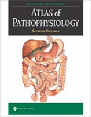 Atlas of Pathophysiology