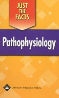 Pathophysiology - 