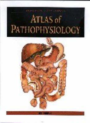 ACC Atlas of Pathophysiology