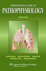 Professional Guide to Pathophysiology