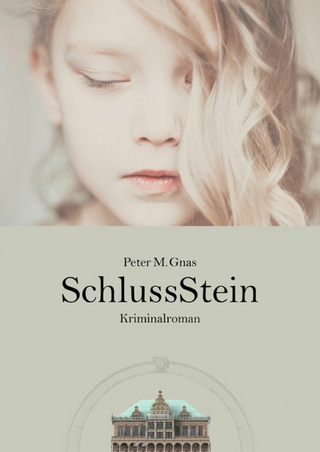 Schlussstein