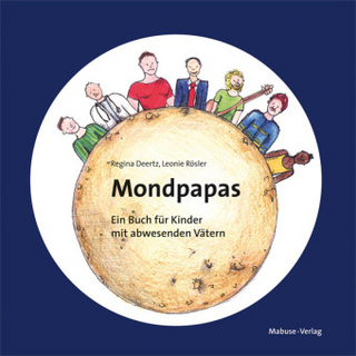 Mondpapas