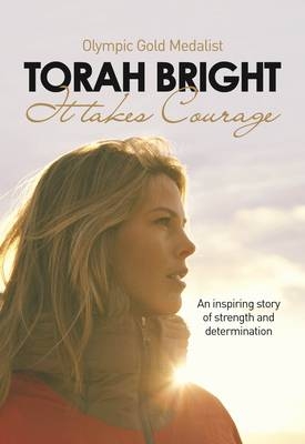 Torah Bright