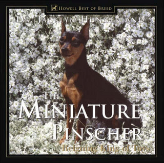 The Miniature Pinscher