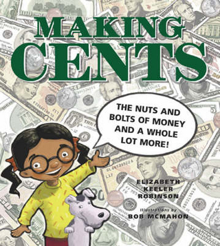 Making Cents