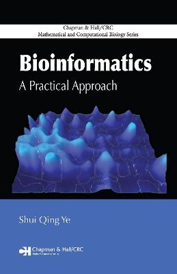 Bioinformatics