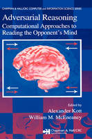 Adversarial Reasoning - 