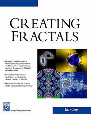 Creating Fractals