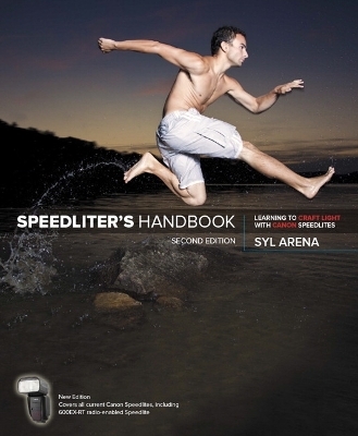 Speedliter's Handbook - Syl Arena
