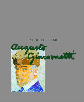 Augusto Giacometti