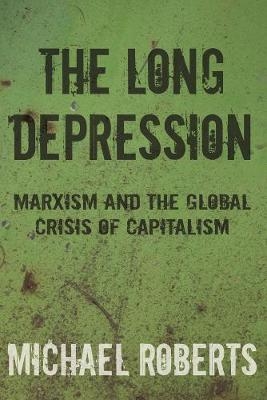 The Long Depression
