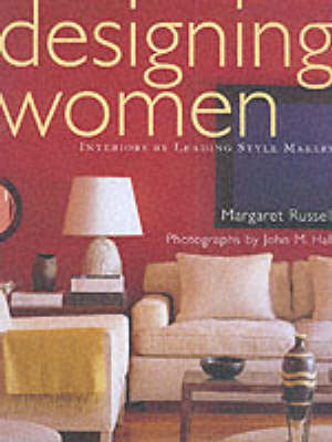 Designing Women