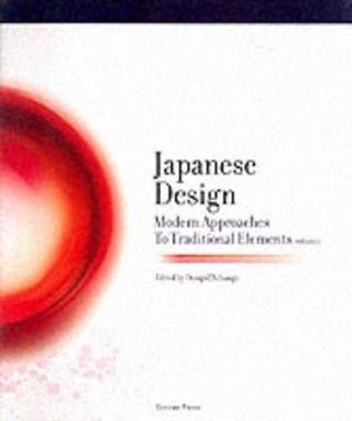 Japanese Design