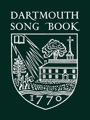 Dartmouth Song Book