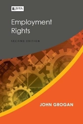 Employment rights