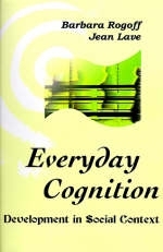 Everyday Cognition