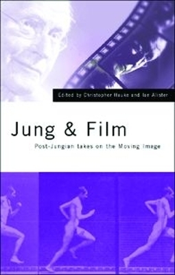Jung and Film - 