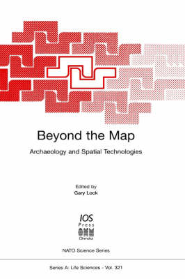 Beyond the Map - 