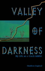 Valley of Darkness