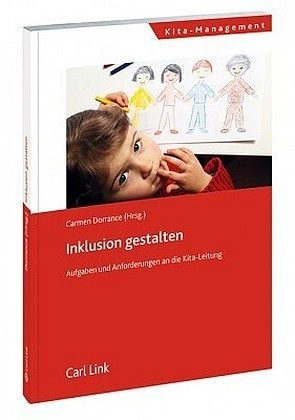 Inklusion gestalten