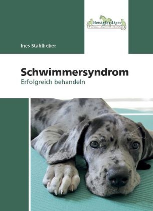 Schwimmersyndrom - Erfolgreich behandeln