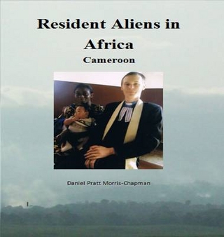 Resident Aliens in Africa