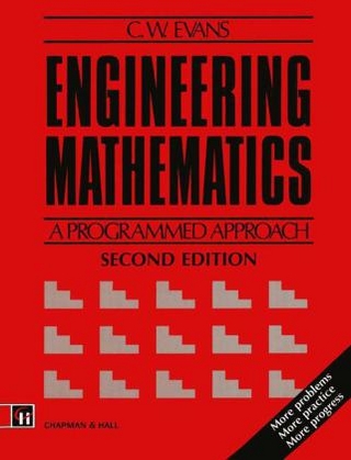 Engineering Mathematics