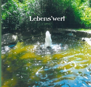 Lebens'wert