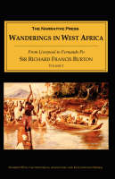 Wanderings in West Africa