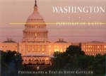 Washington - Steven Gottlieb