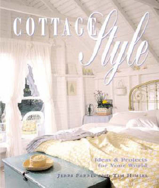 Cottage Style