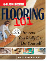 Flooring 101