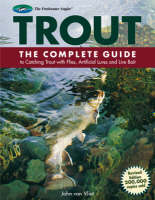 Trout - John Van Vliet