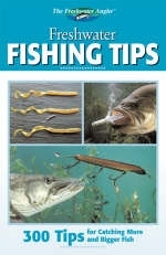 Freshwater Fishing Tips - 