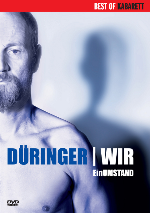 Wir - Ein Umstand - Roland D&uuml;ringer