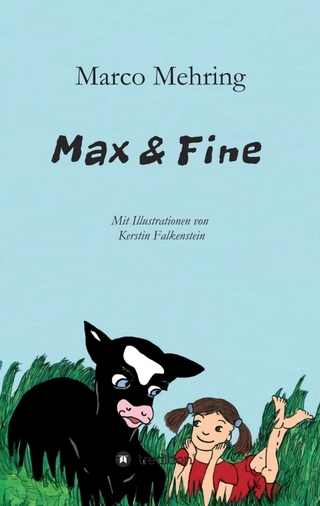 Max & Fine