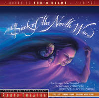 At The Back Of The North Wind