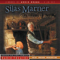 Silas Marner